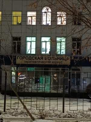 Продам двухкомнатную (2-комн.) квартиру, Ленинский пр-кт, 25, Химки г