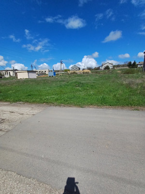 Продам участок 6 соток, Фермерское хоз., Мира ул, 127, Пожарское с, 0 км от города