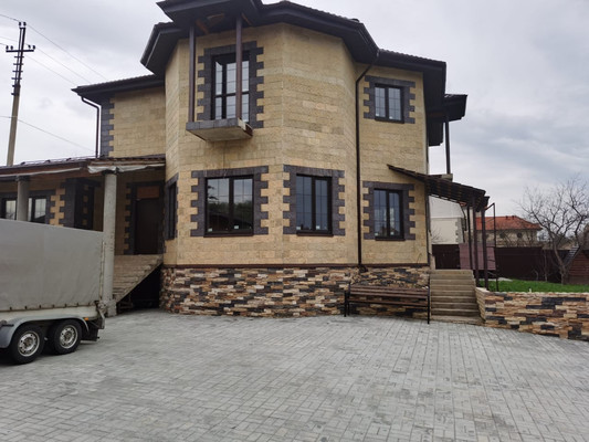 Продам дом, 10/1, Жуково д, 0 км от города