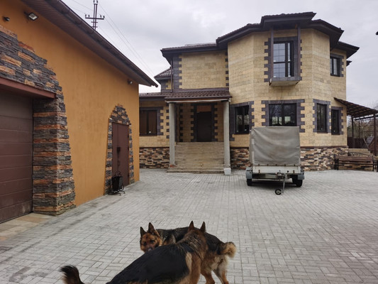 Продам дом, 10/1, Жуково д, 0 км от города