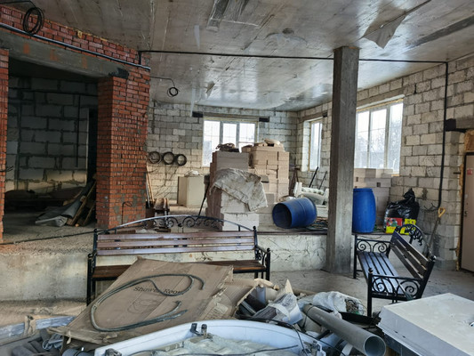 Продам дом, 10/1, Жуково д, 0 км от города