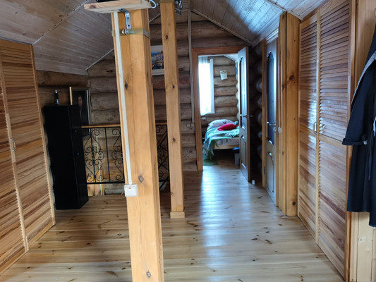 Продам дом, 10/1, Жуково д, 0 км от города