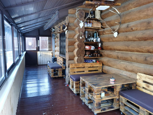 Продам дом, 10/1, Жуково д, 0 км от города