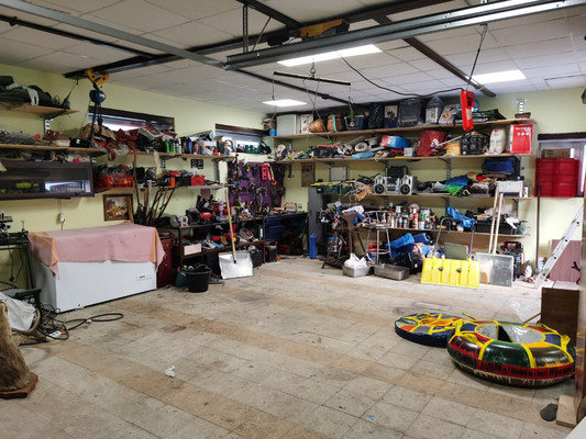 Продам дом, 10/1, Жуково д, 0 км от города