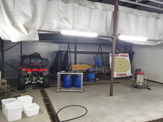 Продам дом, 10/1, Жуково д, 0 км от города