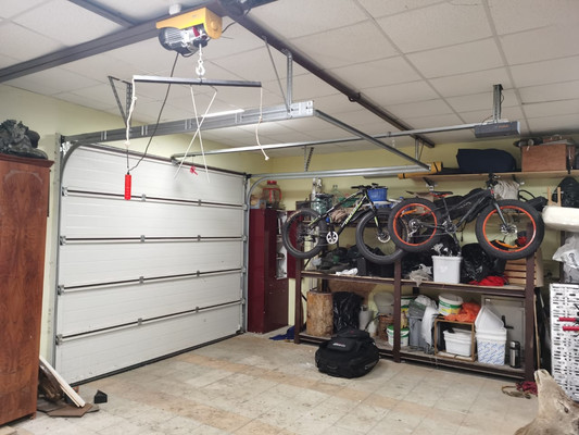 Продам дом, 10/1, Жуково д, 0 км от города