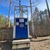Продам землю для коммерческого использования 220 соток, Белоярская зона отдыха тер, 15, Березовский г