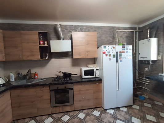 Продам дом, Алмазная ул, 45, Волгодонск г, 0 км от города