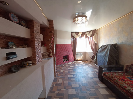 Продам дом, Алмазная ул, 45, Волгодонск г, 0 км от города