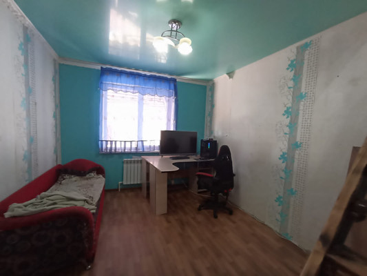 Продам дом, Алмазная ул, 45, Волгодонск г, 0 км от города