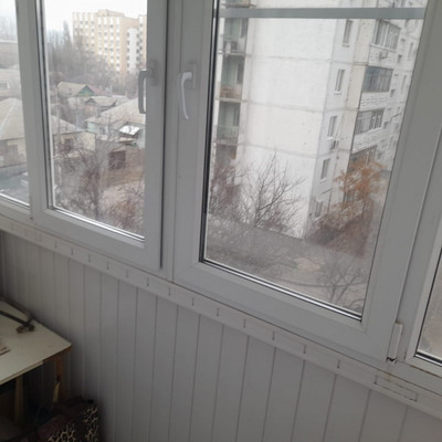 Продам однокомнатную (1-комн.) квартиру, 30 лет Победы ул, 21, Волгодонск г