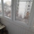 Продам однокомнатную (1-комн.) квартиру, 30 лет Победы ул, 21, Волгодонск г