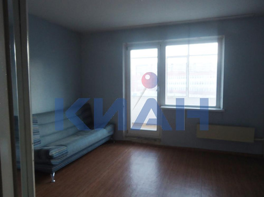 Продам двухкомнатную (2-комн.) квартиру, 78 Добровольческой Бригады ул, 19, Красноярск г