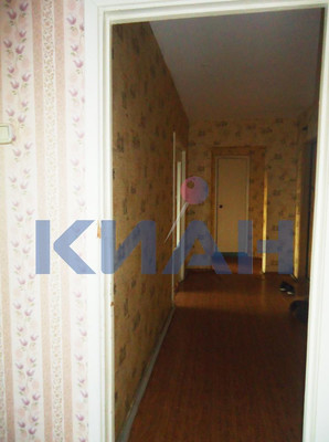 Продам двухкомнатную (2-комн.) квартиру, 78 Добровольческой Бригады ул, 19, Красноярск г