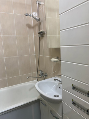 Продам однокомнатную (1-комн.) квартиру, Столичная ул, 1, Кудрово г
