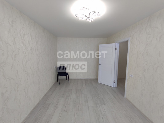 Продам однокомнатную (1-комн.) квартиру, Ленина ул, 72, Славянск-на-Кубани г
