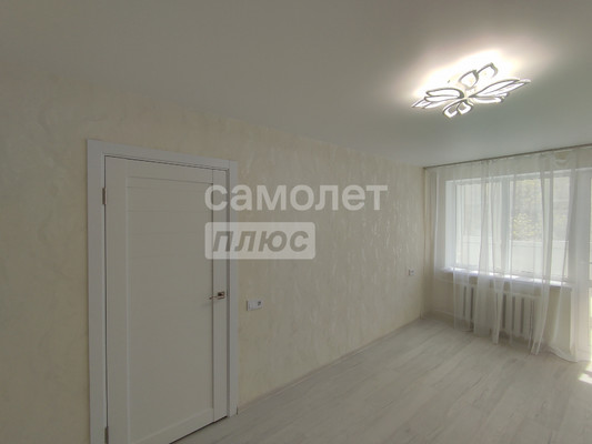 Продам однокомнатную (1-комн.) квартиру, Ленина ул, 72, Славянск-на-Кубани г