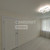 Продам однокомнатную (1-комн.) квартиру, Ленина ул, 72, Славянск-на-Кубани г