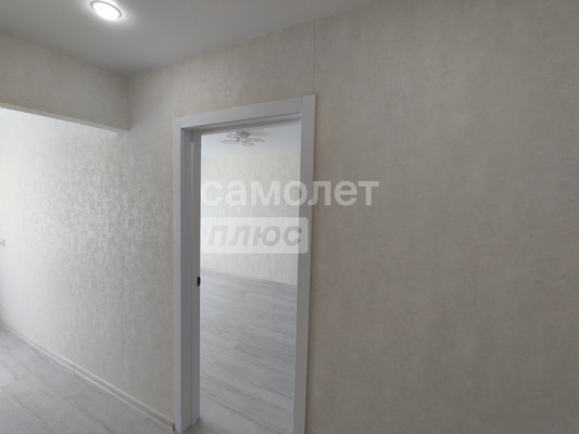Продам однокомнатную (1-комн.) квартиру, Ленина ул, 72, Славянск-на-Кубани г