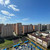 Продам однокомнатную (1-комн.) квартиру, им. Героя Яцкова И.В. ул, 1/10, Краснодар г