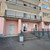 Продам однокомнатную (1-комн.) квартиру, Строителей ул, 26, Пермь г
