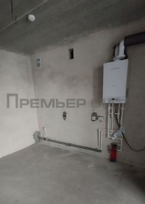 Продам однокомнатную (1-комн.) квартиру, Фомушина ул, 37, Калуга г