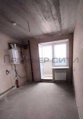 Продам однокомнатную (1-комн.) квартиру, Фомушина ул, 37, Калуга г