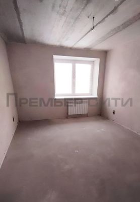 Продам однокомнатную (1-комн.) квартиру, Фомушина ул, 37, Калуга г