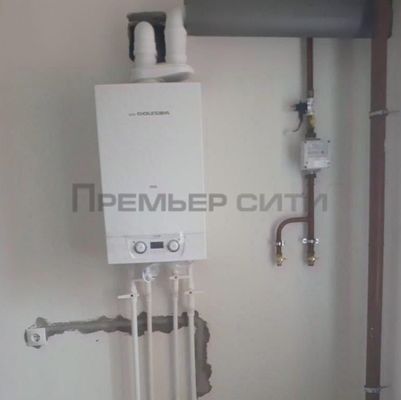 Продам однокомнатную (1-комн.) квартиру, Фомушина ул, 37, Калуга г