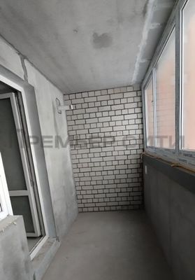 Продам однокомнатную (1-комн.) квартиру, Фомушина ул, 37, Калуга г
