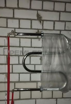 Продам однокомнатную (1-комн.) квартиру, Фомушина ул, 37, Калуга г
