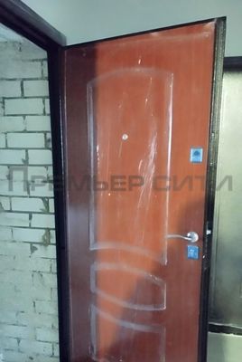 Продам однокомнатную (1-комн.) квартиру, Фомушина ул, 37, Калуга г