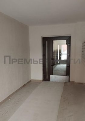 Продам однокомнатную (1-комн.) квартиру, Фомушина ул, 37, Калуга г