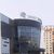 Продам однокомнатную (1-комн.) квартиру, Фомушина ул, 37, Калуга г