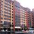 Продам однокомнатную (1-комн.) квартиру, Фомушина ул, 37, Калуга г