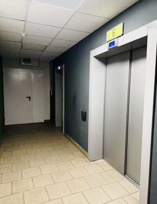Продам двухкомнатную (2-комн.) квартиру, Архитектора Гайнутдинова ул, 26, Казань г