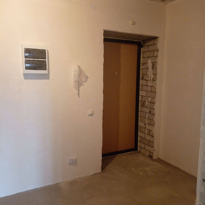 Продам однокомнатную (1-комн.) квартиру, Рихарда Зорге ул, 11в, Казань г