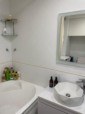 Продам трехкомнатную (3-комн.) квартиру, Очаковская ул, 39, Ростов-на-Дону г