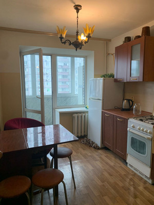 Продам двухкомнатную (2-комн.) квартиру, Искусственная ул, 13, Ростов-на-Дону г