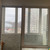 Продам двухкомнатную (2-комн.) квартиру, Искусственная ул, 13, Ростов-на-Дону г