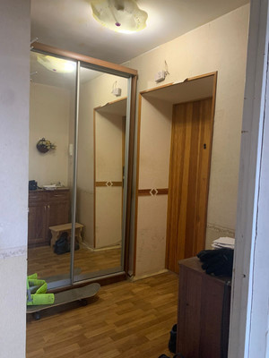 Продам двухкомнатную (2-комн.) квартиру, Искусственная ул, 13, Ростов-на-Дону г