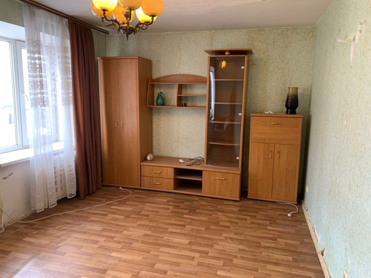 Продам двухкомнатную (2-комн.) квартиру, Искусственная ул, 13, Ростов-на-Дону г