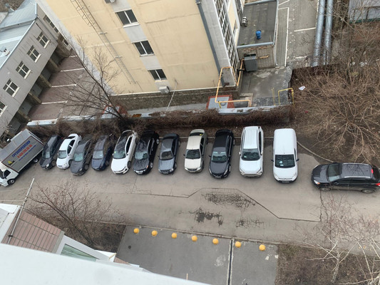 Продам двухкомнатную (2-комн.) квартиру, Искусственная ул, 13, Ростов-на-Дону г
