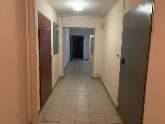 Продам двухкомнатную (2-комн.) квартиру, Искусственная ул, 13, Ростов-на-Дону г