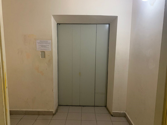 Продам двухкомнатную (2-комн.) квартиру, Искусственная ул, 13, Ростов-на-Дону г