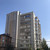 Продам двухкомнатную (2-комн.) квартиру, Искусственная ул, 13, Ростов-на-Дону г