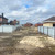 Продам дом, Сергея Есенина ул, 32а, Сапуголи с, 0 км от города