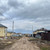 Продам дом, Сергея Есенина ул, 32а, Сапуголи с, 0 км от города