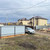 Продам дом, Сергея Есенина ул, 32а, Сапуголи с, 0 км от города