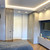 Продам трехкомнатную (3-комн.) квартиру, Абсалямова ул, 19, Казань г